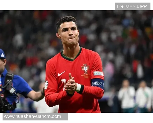 全球足球巅峰球星排名榜解析谁是历史最佳球员的真正王者