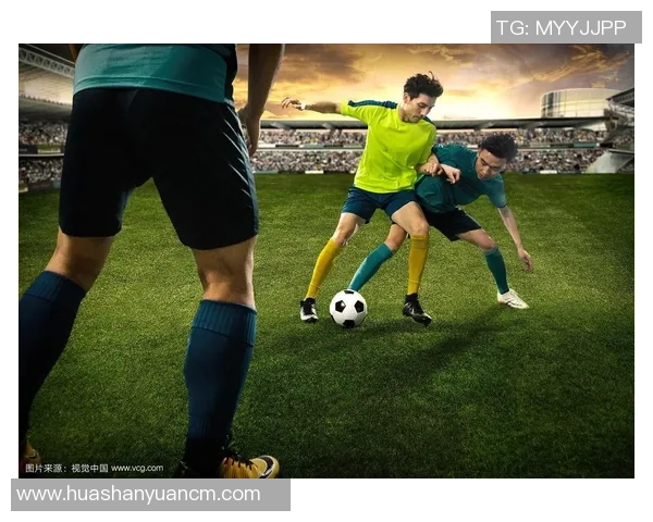 当足球巨星放声大笑时激情与魅力在球场之外同样闪耀