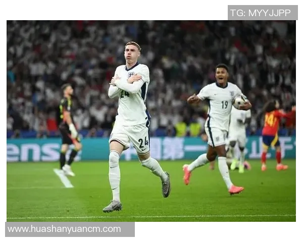 科尔：从草根球员到英格兰足球传奇的成长之路与辉煌时刻